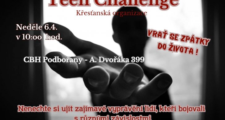 Teen Challenge v Podbořanech.jpg